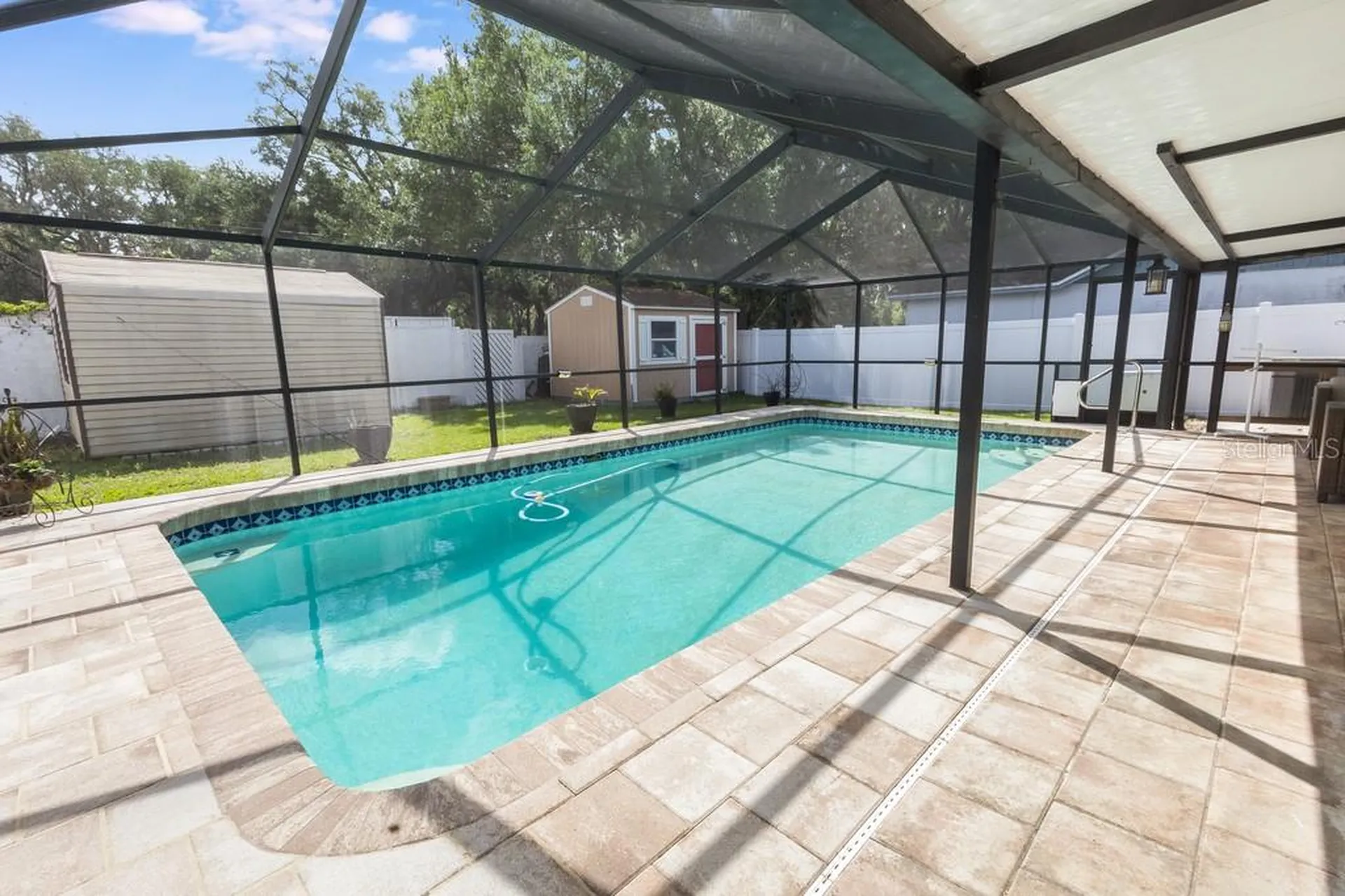 2022 Rudder Drive Valrico FL 33594