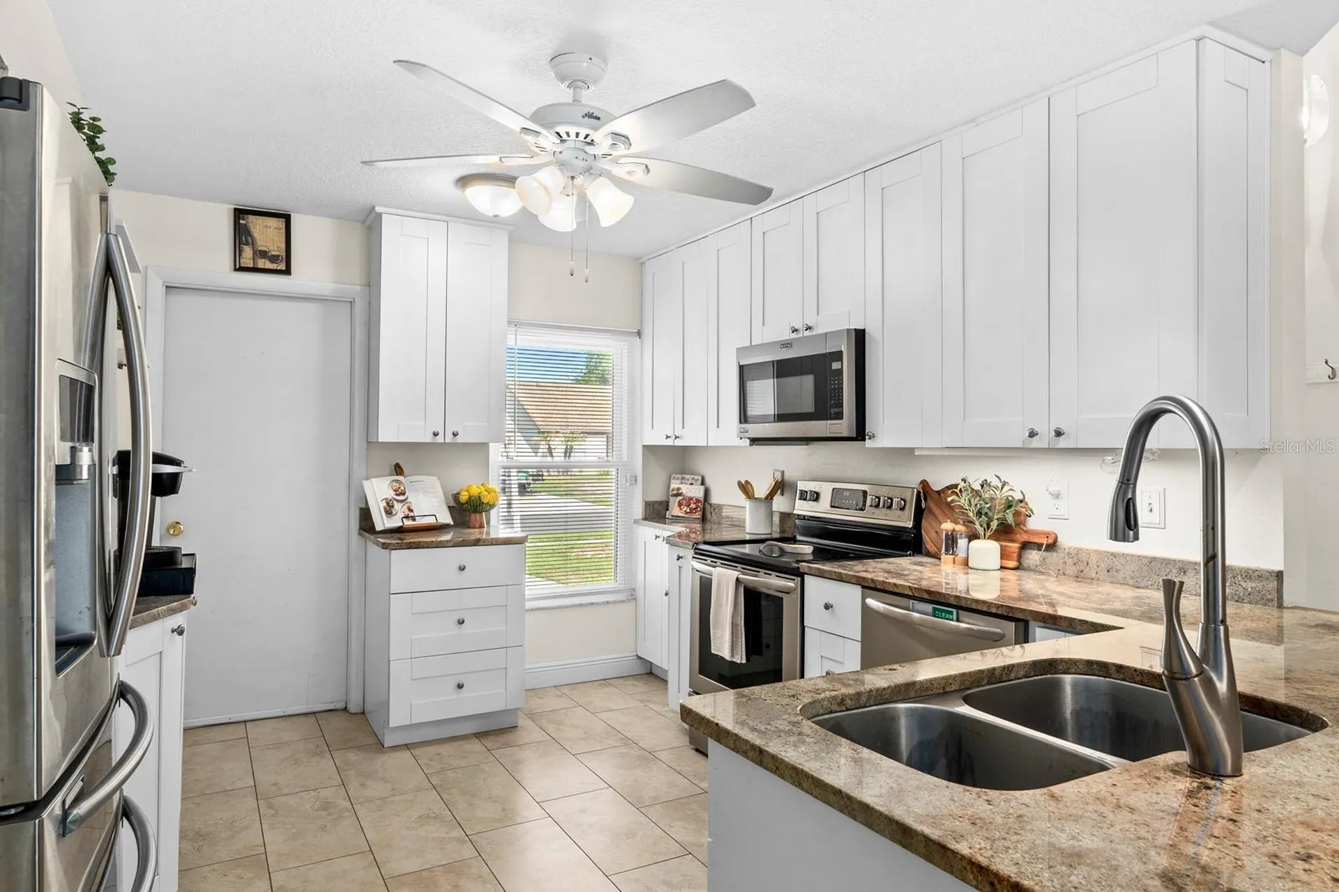 2022 Rudder Drive Valrico FL 33594