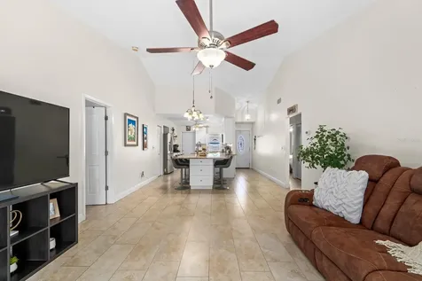 2022 Rudder Drive Valrico FL 33594