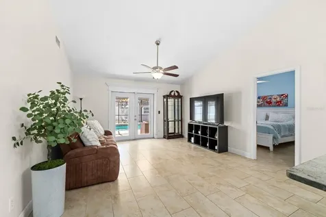 2022 Rudder Drive Valrico FL 33594