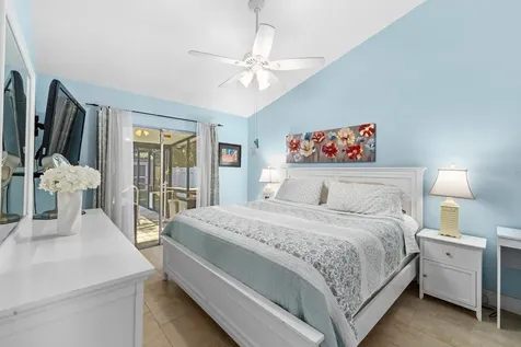 2022 Rudder Drive Valrico FL 33594