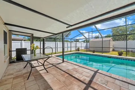 2022 Rudder Drive Valrico FL 33594