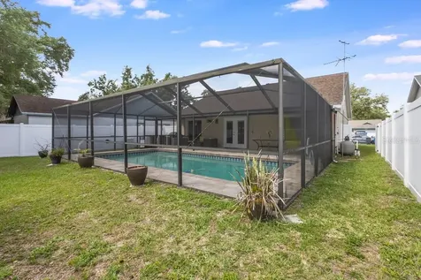 2022 Rudder Drive Valrico FL 33594
