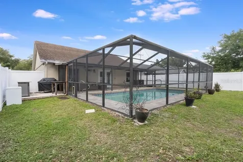 2022 Rudder Drive Valrico FL 33594