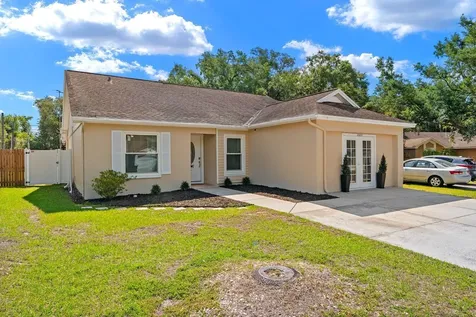 2022 Rudder Drive Valrico FL 33594