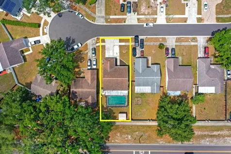2022 Rudder Drive Valrico FL 33594