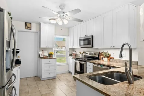 2022 Rudder Drive Valrico FL 33594