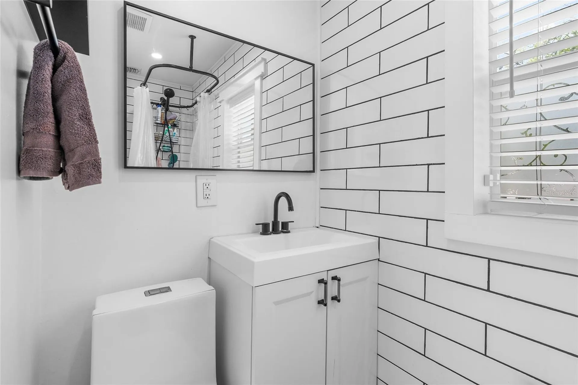 3412 W Bay Avenue Tampa FL 33611