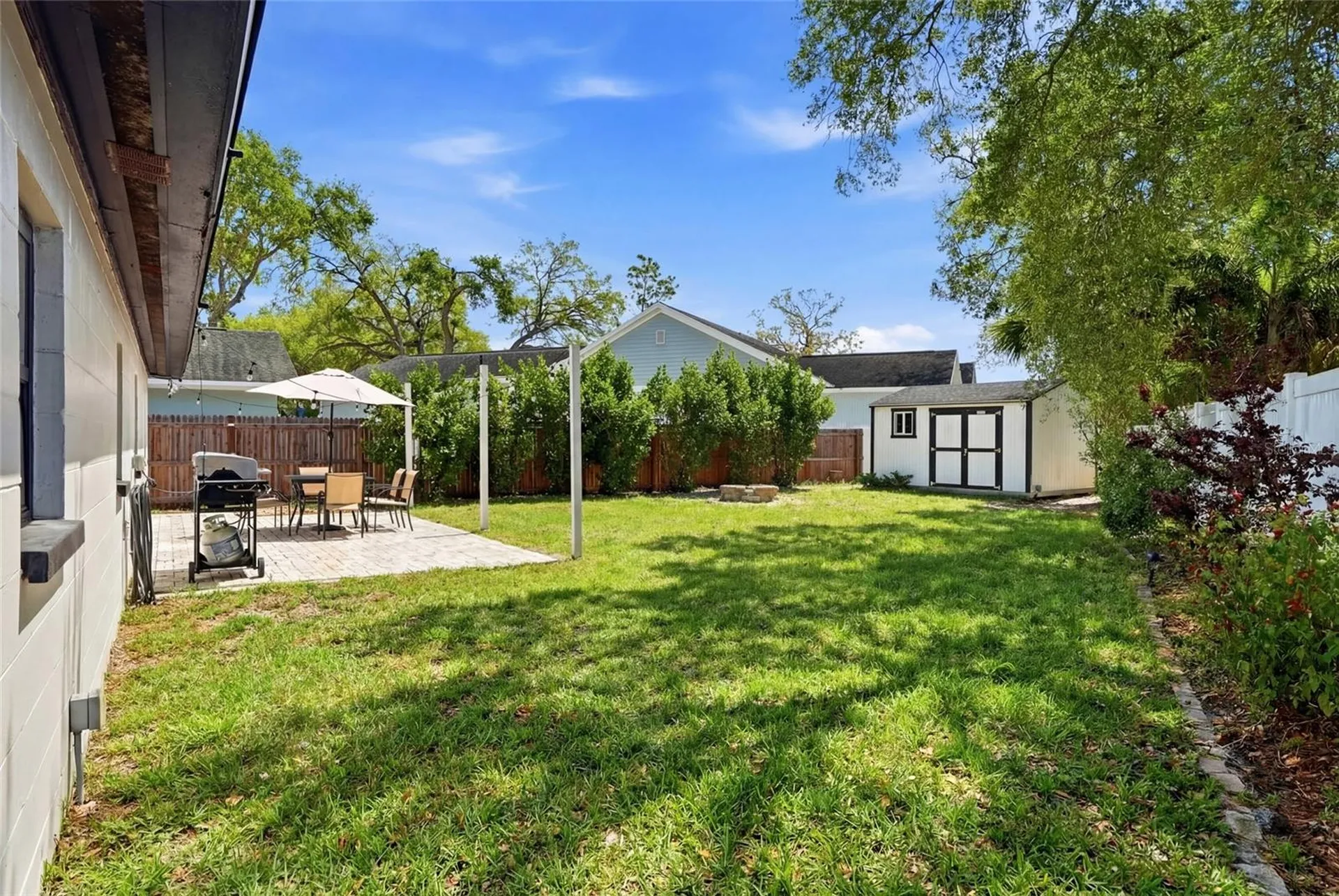 3412 W Bay Avenue Tampa FL 33611