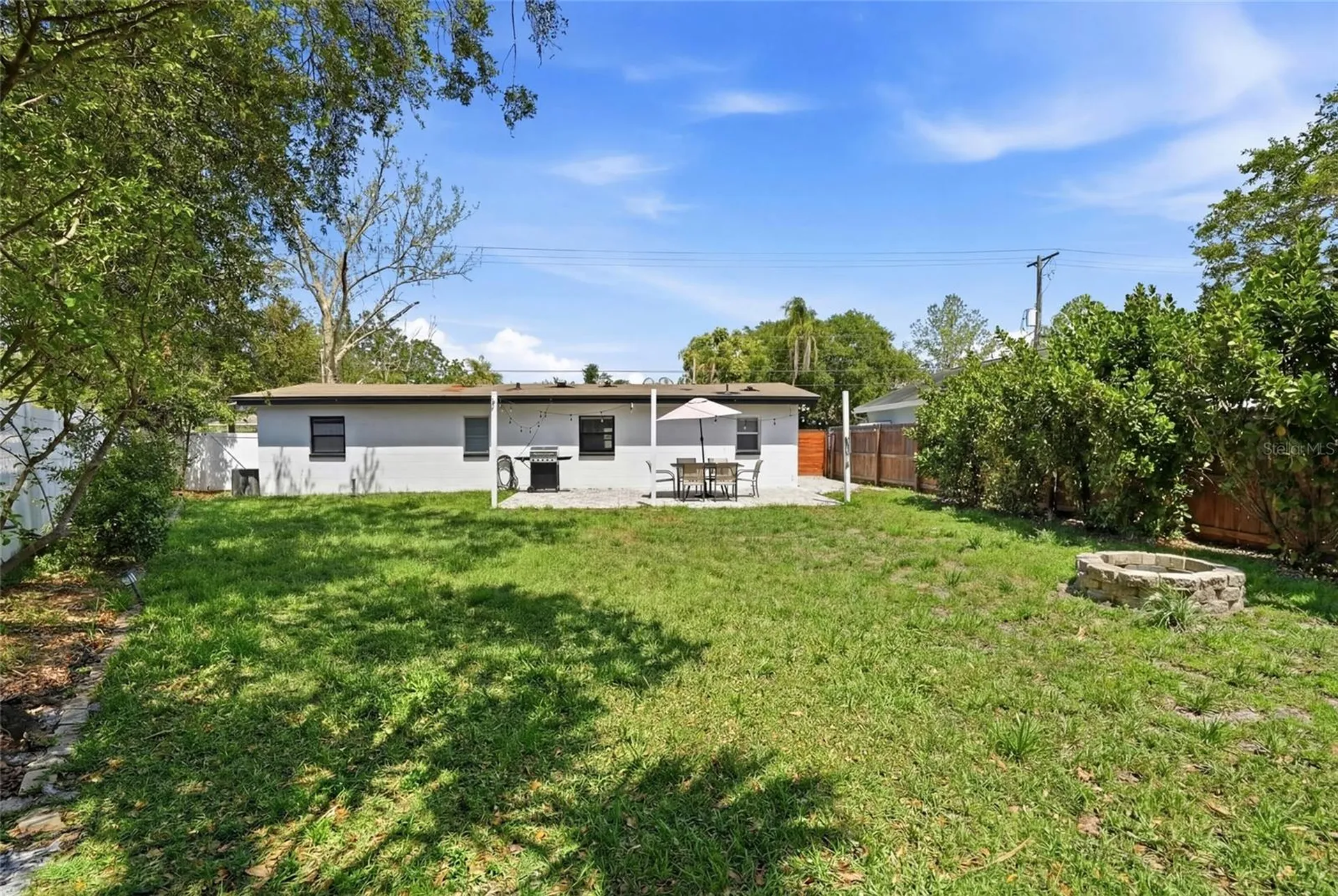 3412 W Bay Avenue Tampa FL 33611