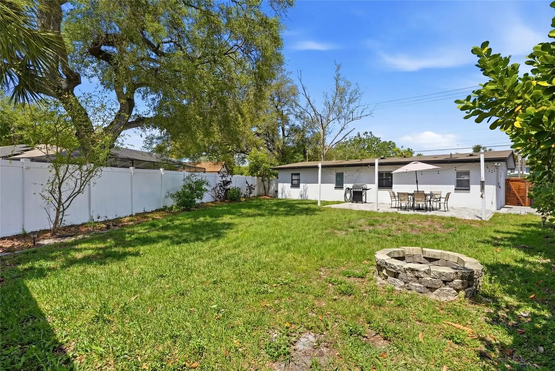 3412 W Bay Avenue Tampa FL 33611