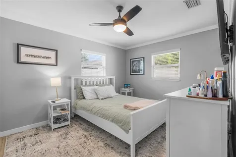 3412 W Bay Avenue Tampa FL 33611