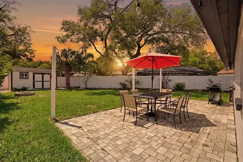 3412 W Bay Avenue Tampa FL 33611