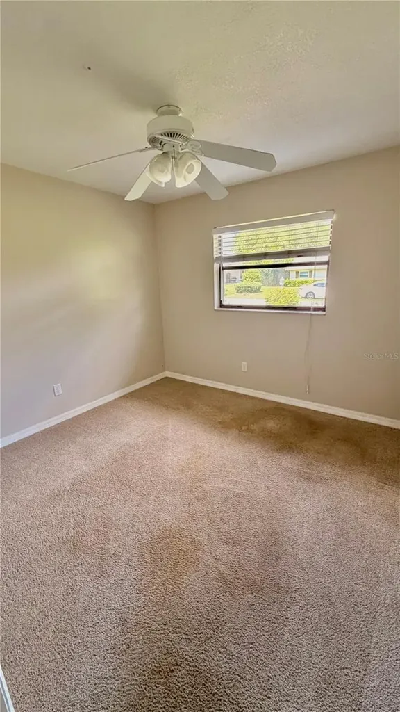2710 SW 15th Street Ocala FL 34474