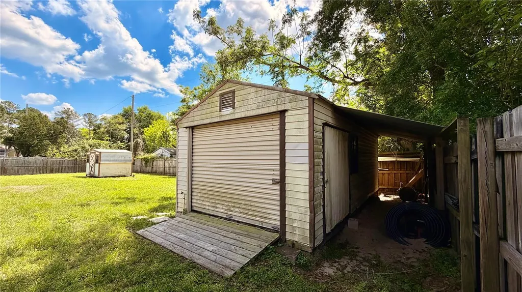 2710 SW 15th Street Ocala FL 34474