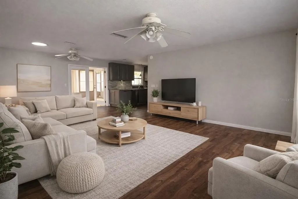 2710 SW 15th Street Ocala FL 34474