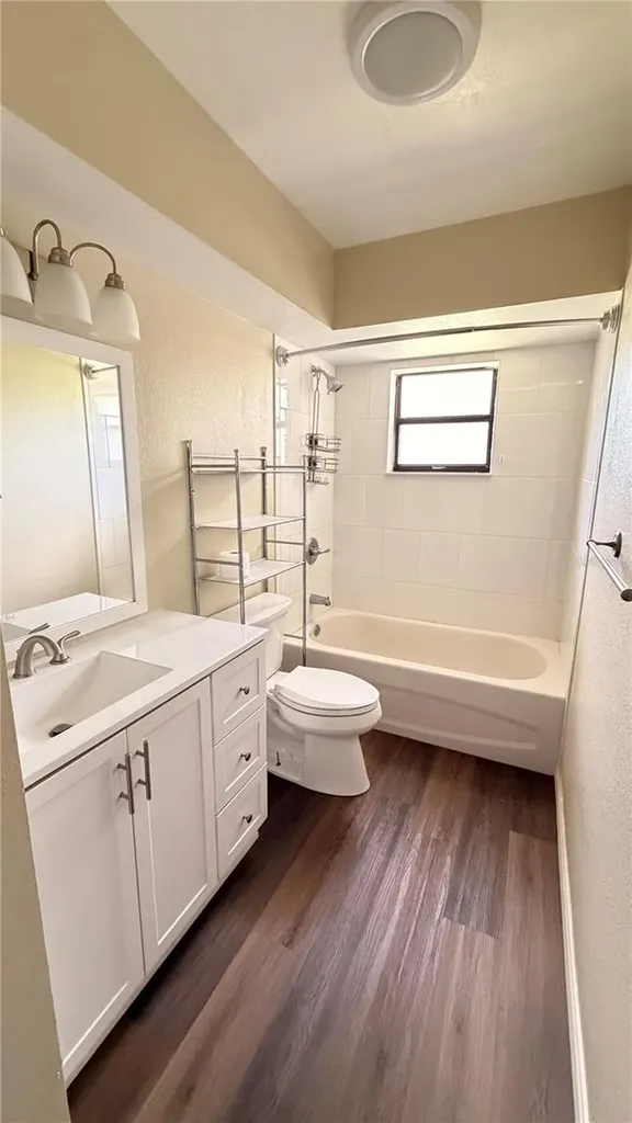2710 SW 15th Street Ocala FL 34474