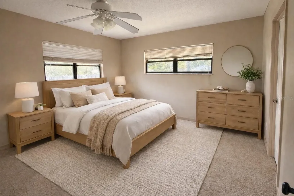 2710 SW 15th Street Ocala FL 34474