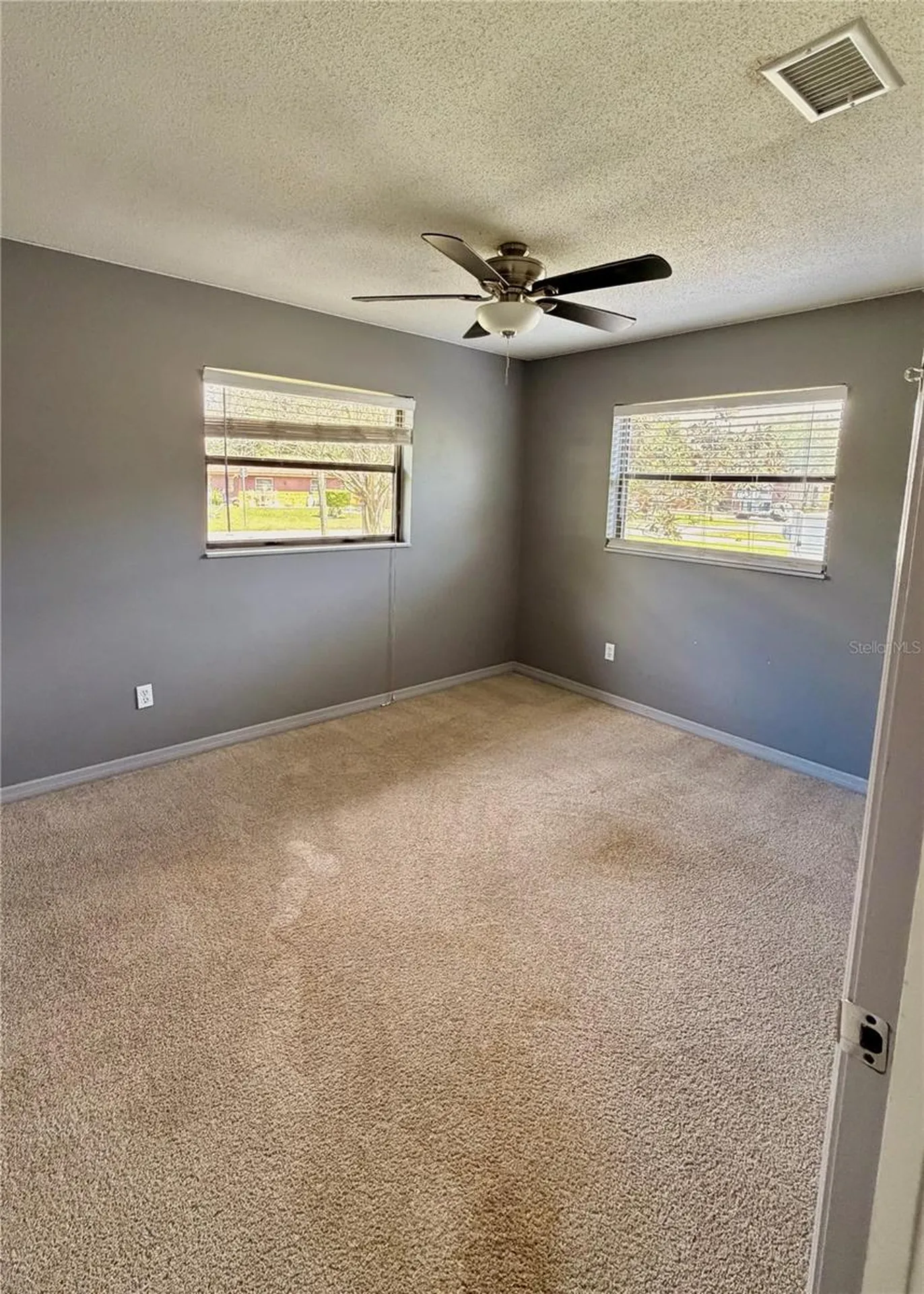 2710 SW 15th Street Ocala FL 34474