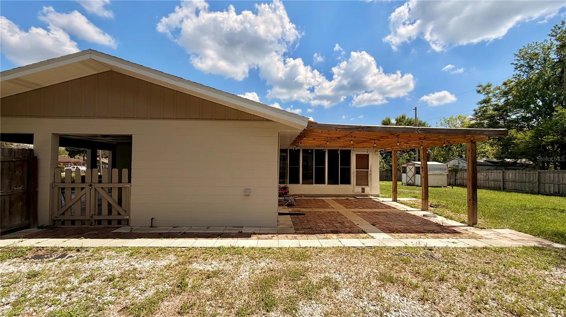 2710 SW 15th Street Ocala FL 34474