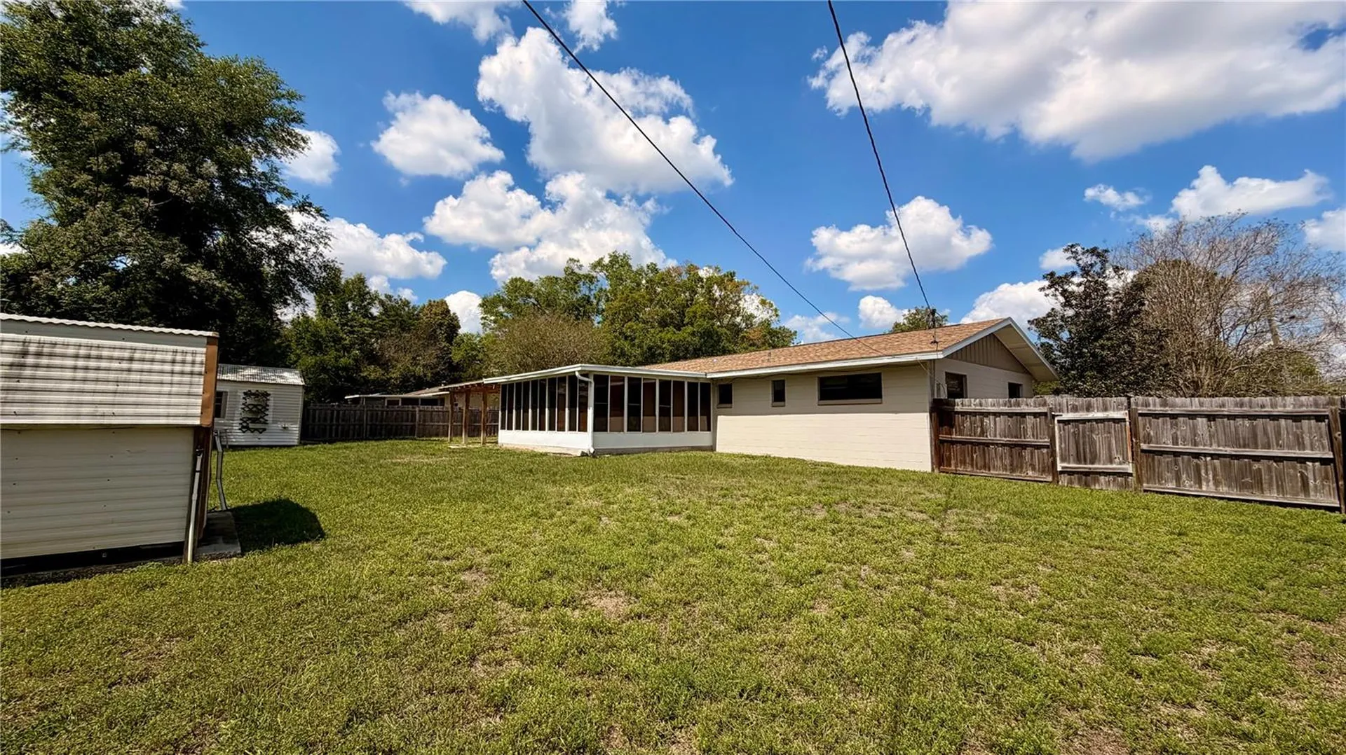 2710 SW 15th Street Ocala FL 34474
