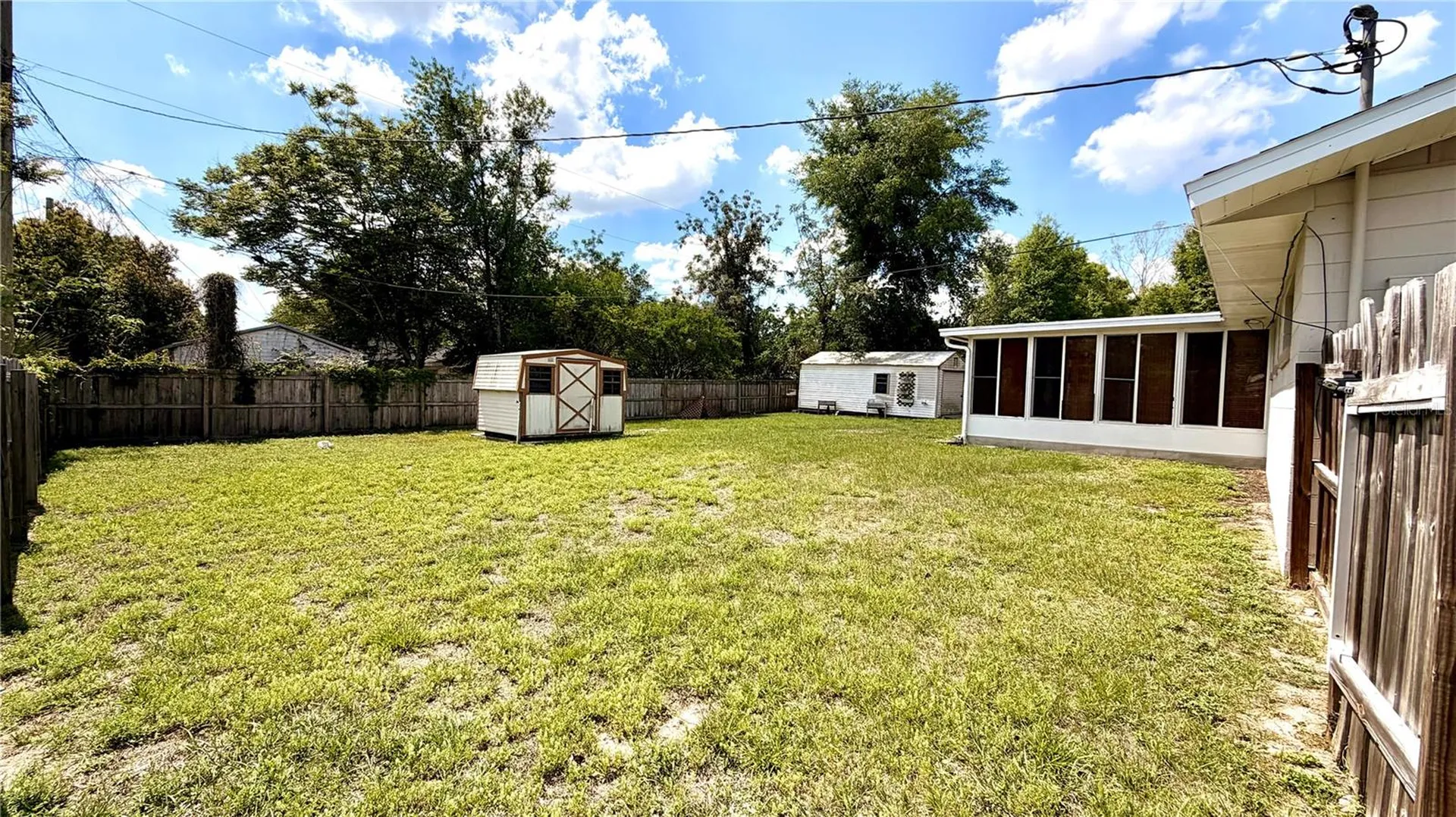 2710 SW 15th Street Ocala FL 34474