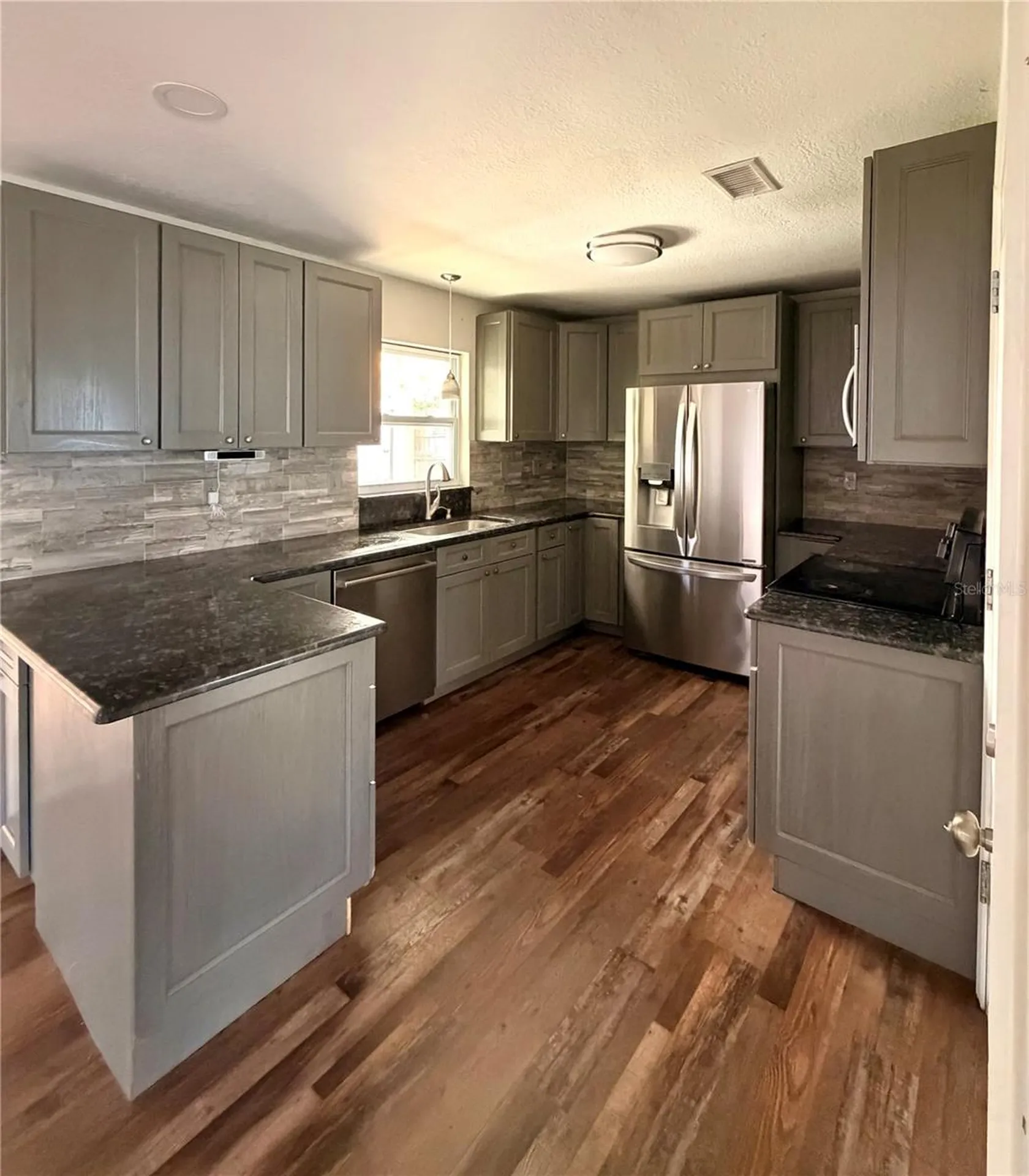 2710 SW 15th Street Ocala FL 34474