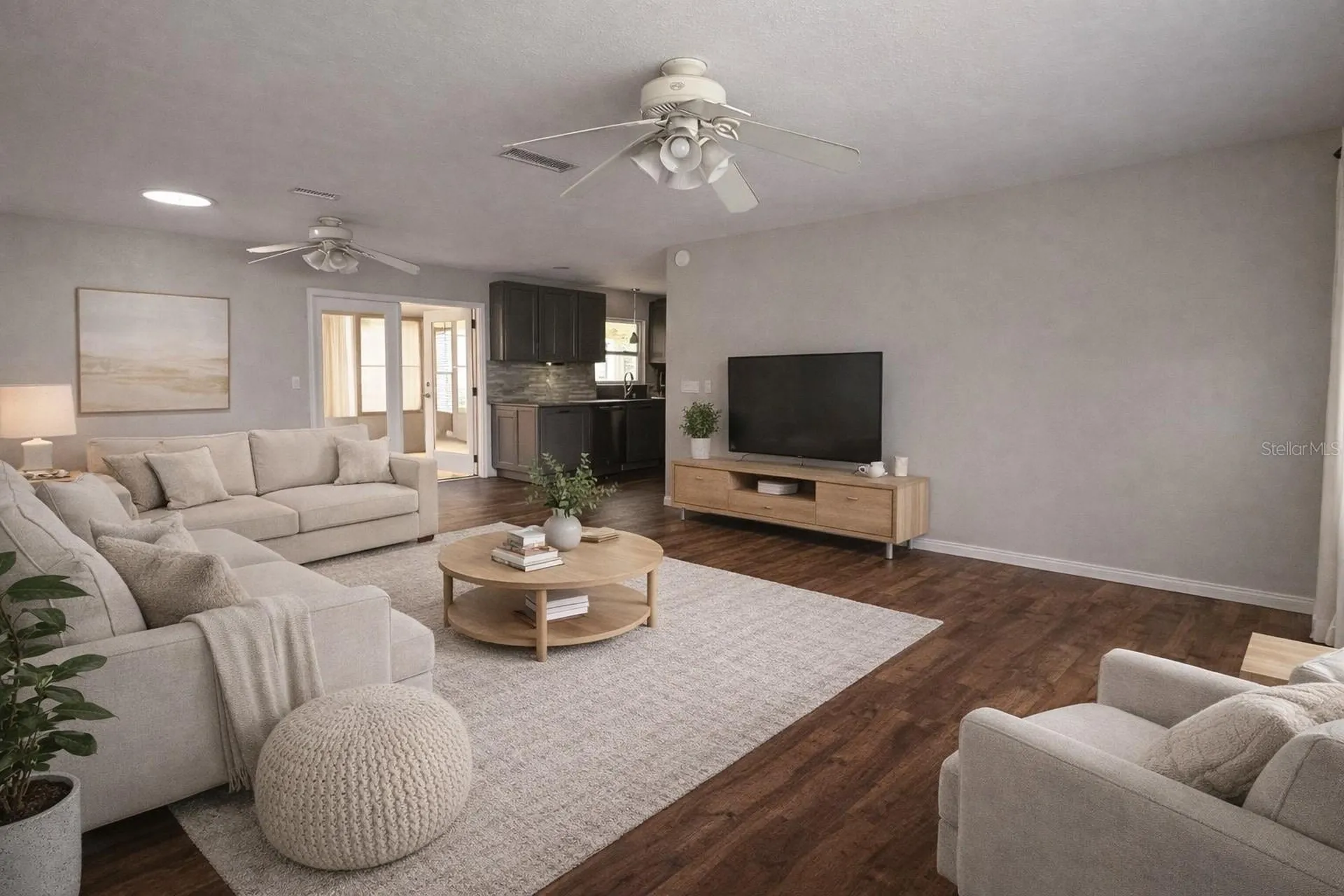 2710 SW 15th Street Ocala FL 34474