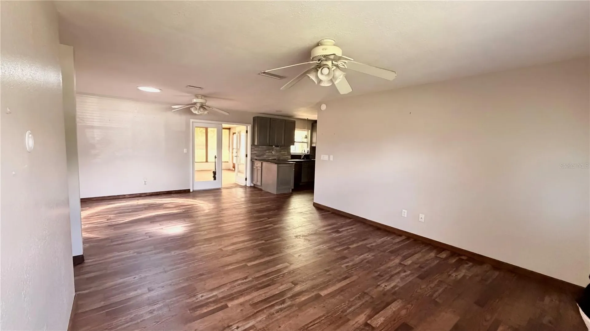 2710 SW 15th Street Ocala FL 34474