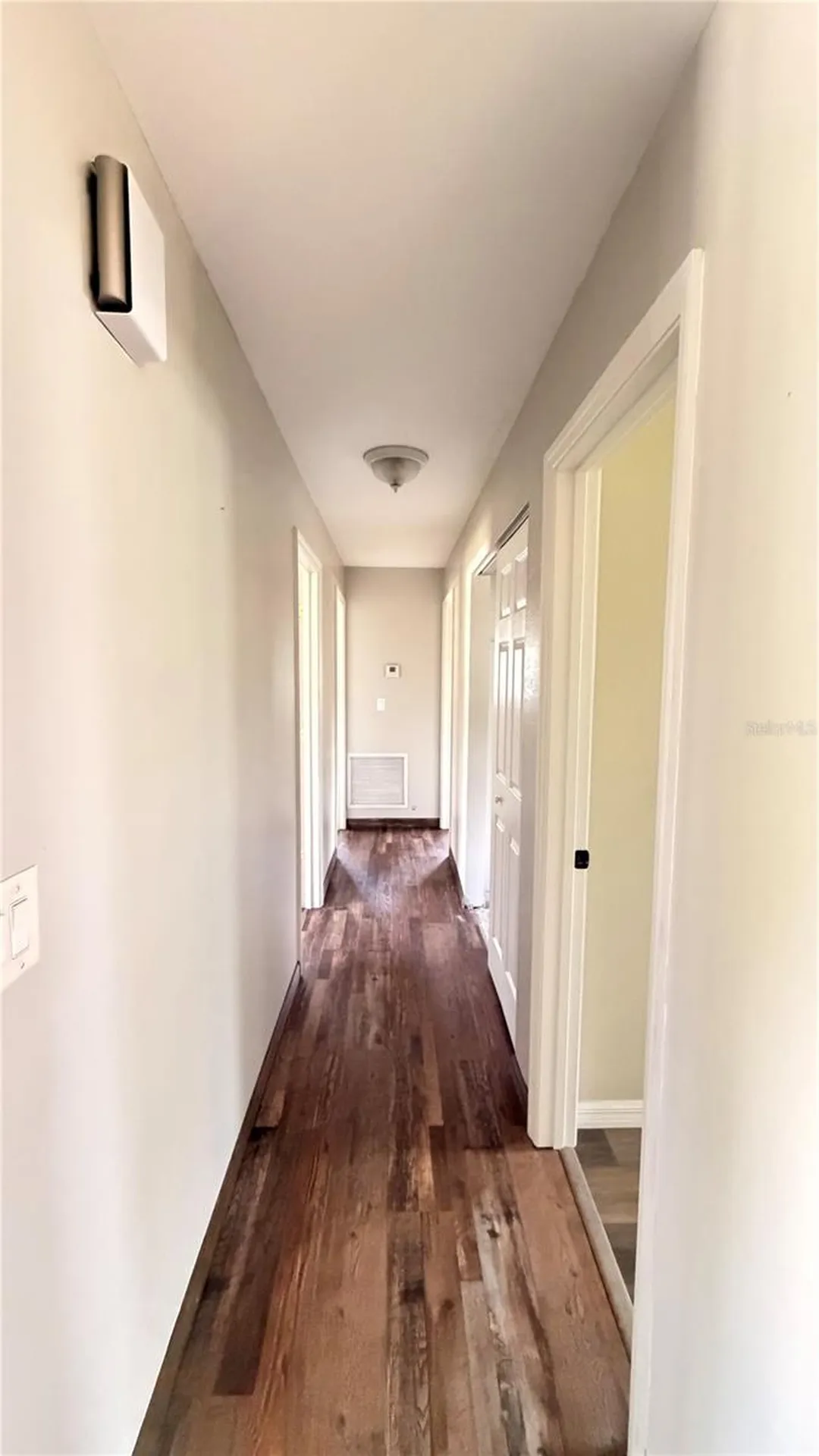 2710 SW 15th Street Ocala FL 34474