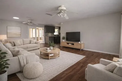 2710 SW 15th Street Ocala FL 34474