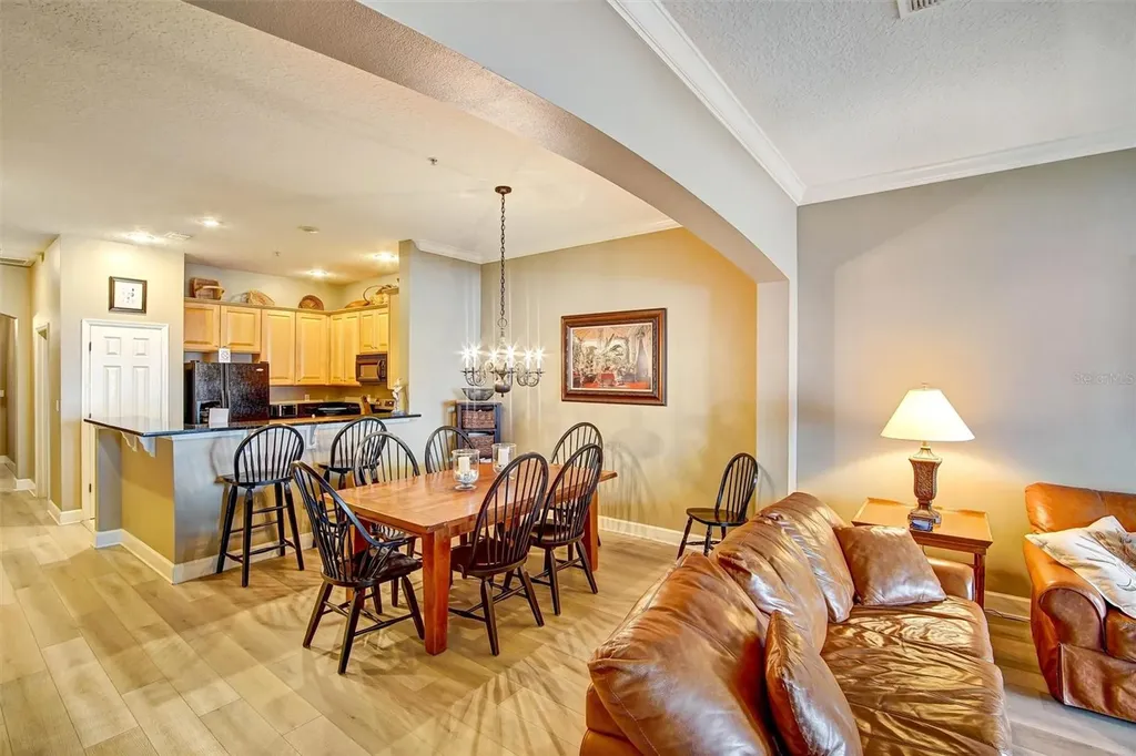 800 Cinnamon Beach Way Palm Coast FL 32137