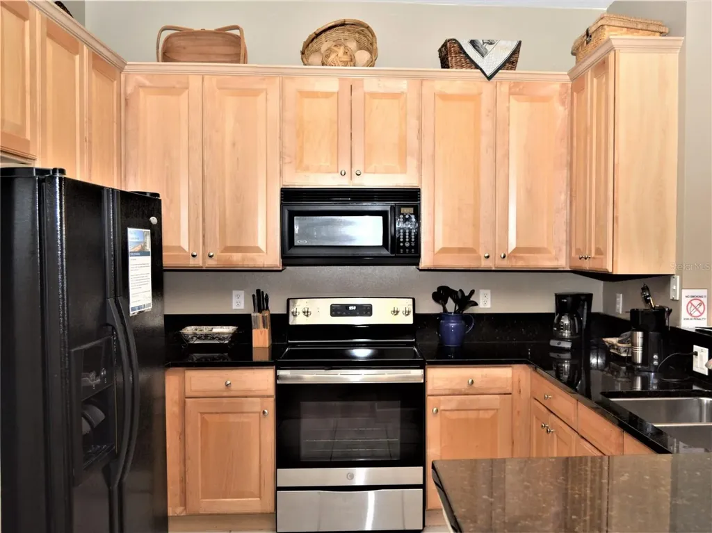 800 Cinnamon Beach Way Palm Coast FL 32137