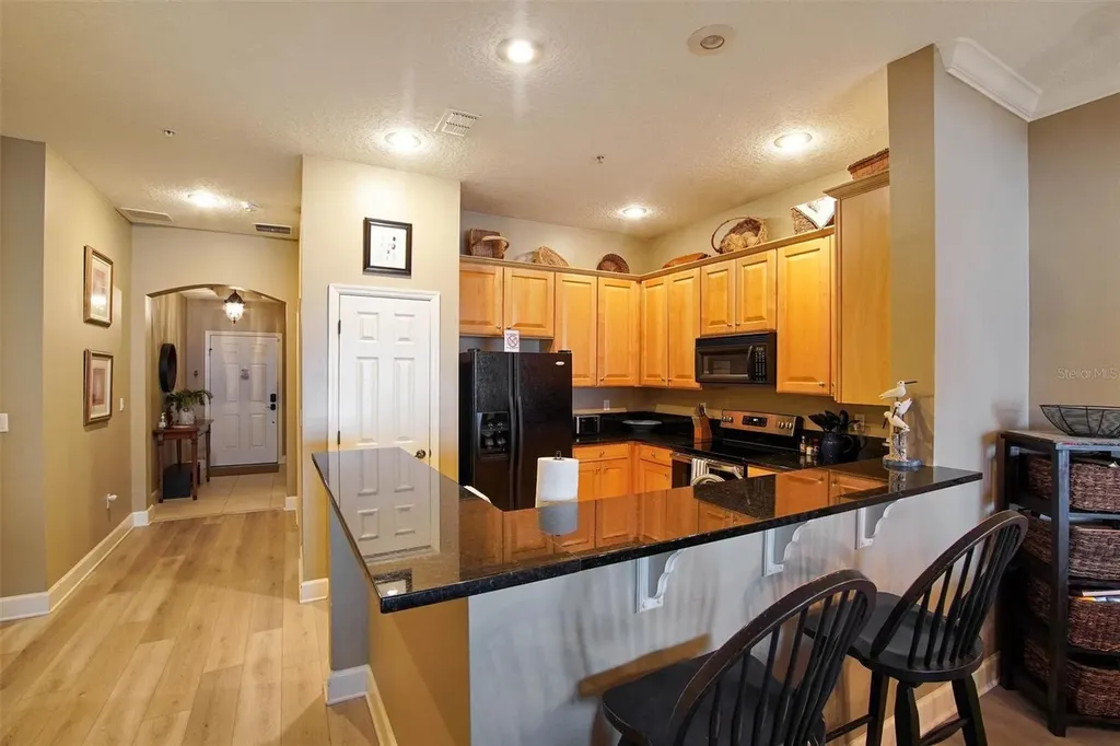 800 Cinnamon Beach Way Palm Coast FL 32137