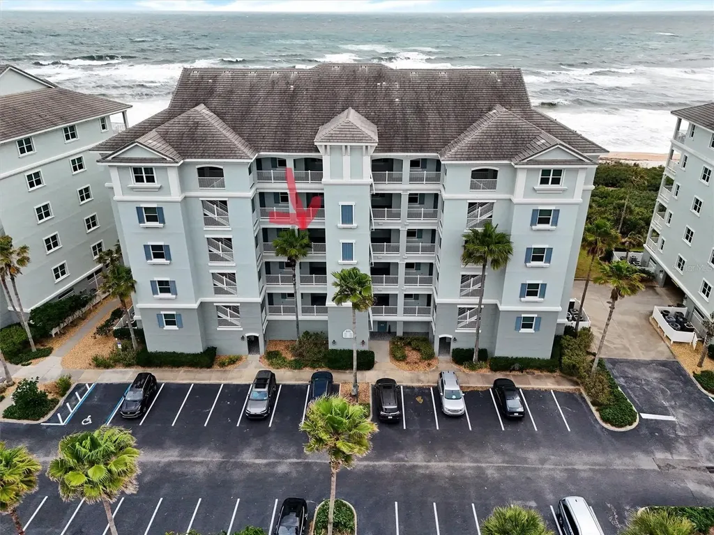 800 Cinnamon Beach Way Palm Coast FL 32137