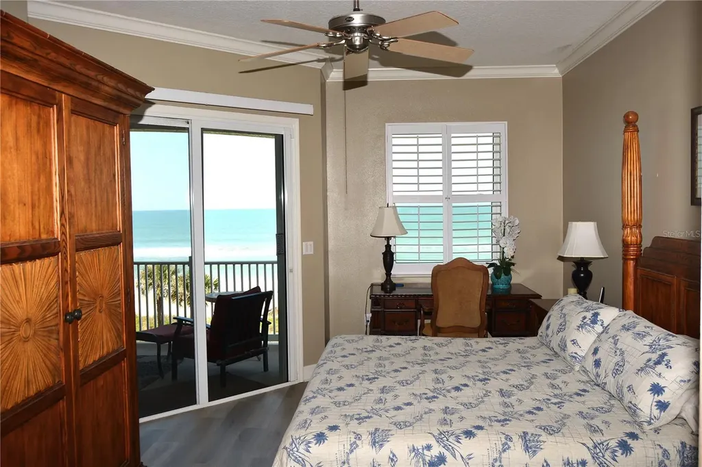 800 Cinnamon Beach Way Palm Coast FL 32137