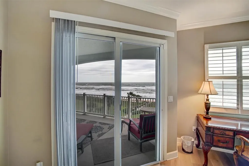 800 Cinnamon Beach Way Palm Coast FL 32137