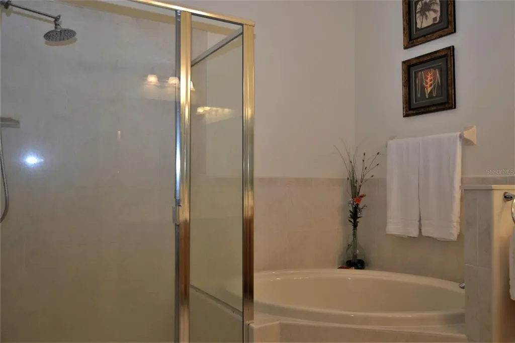 800 Cinnamon Beach Way Palm Coast FL 32137