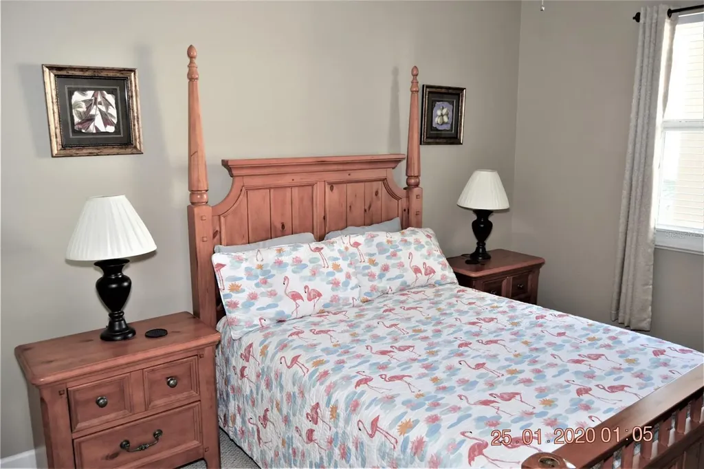 800 Cinnamon Beach Way Palm Coast FL 32137