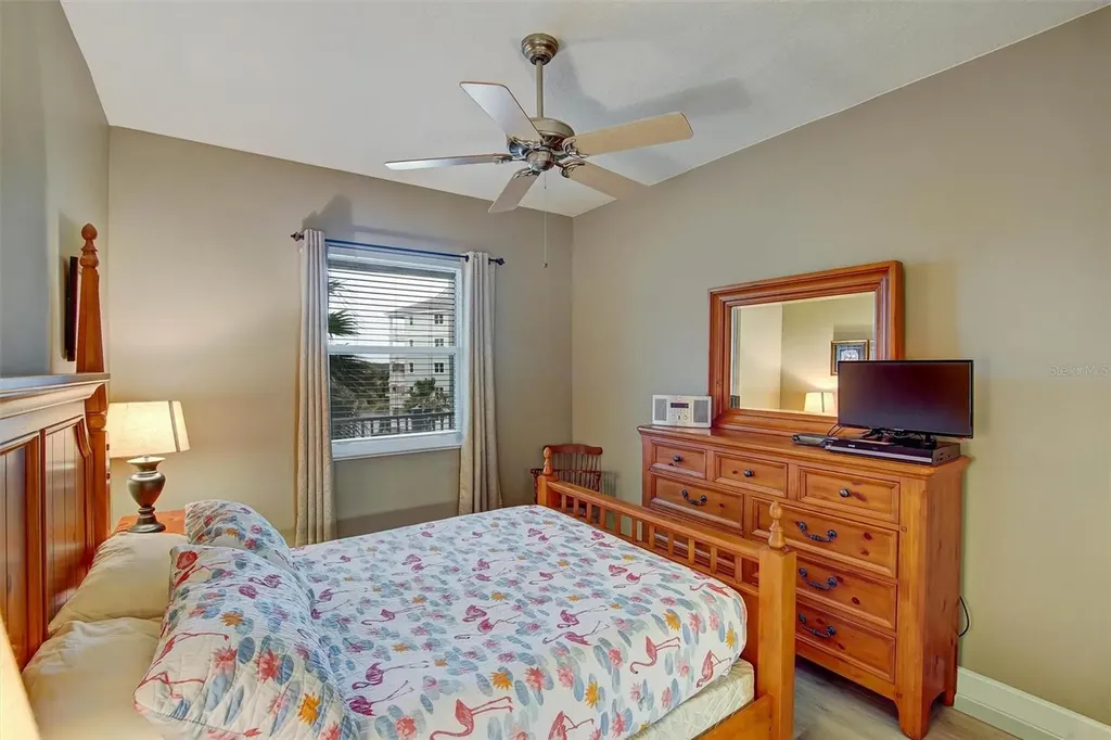 800 Cinnamon Beach Way Palm Coast FL 32137
