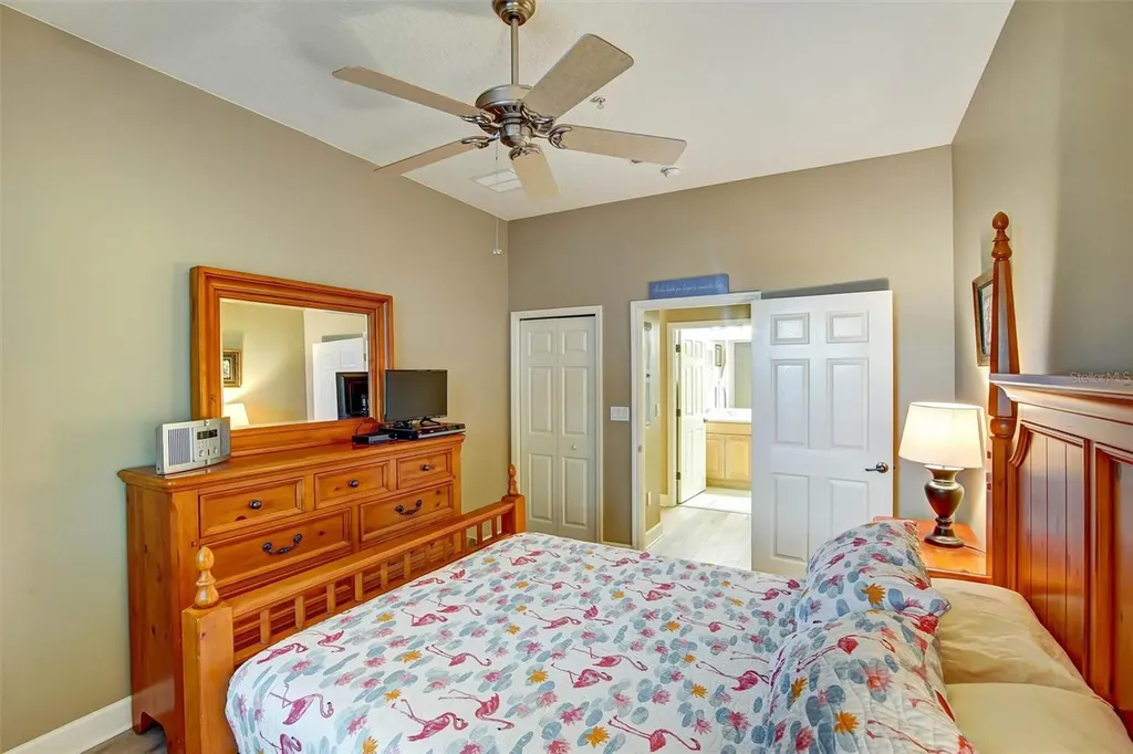 800 Cinnamon Beach Way Palm Coast FL 32137