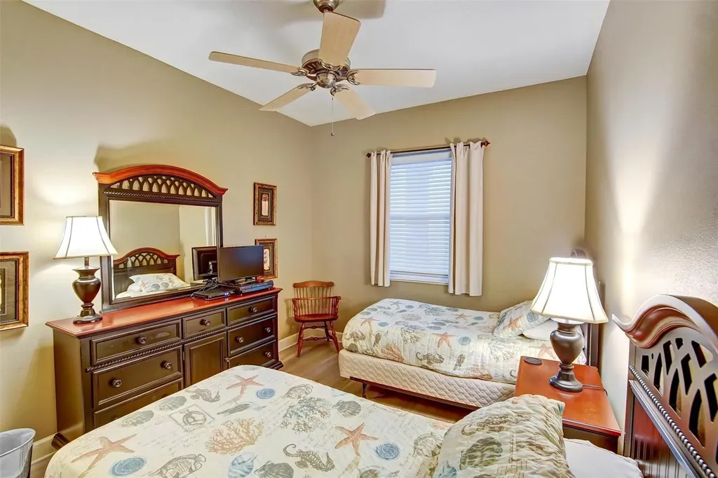 800 Cinnamon Beach Way Palm Coast FL 32137