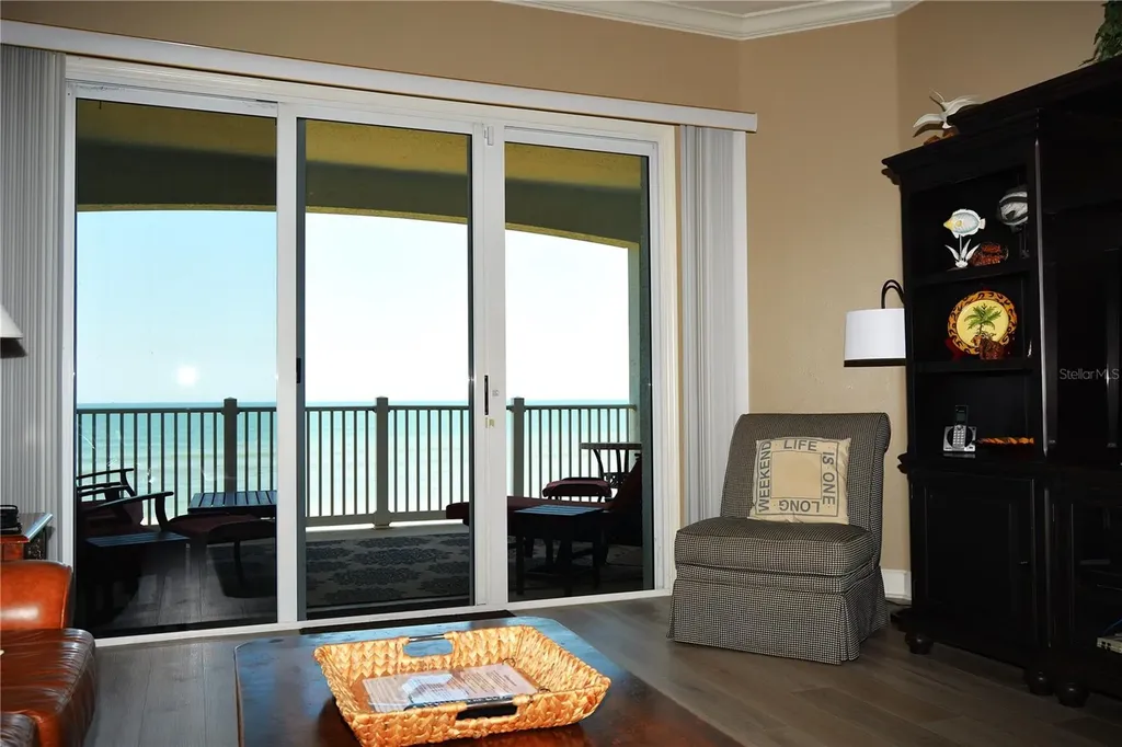 800 Cinnamon Beach Way Palm Coast FL 32137