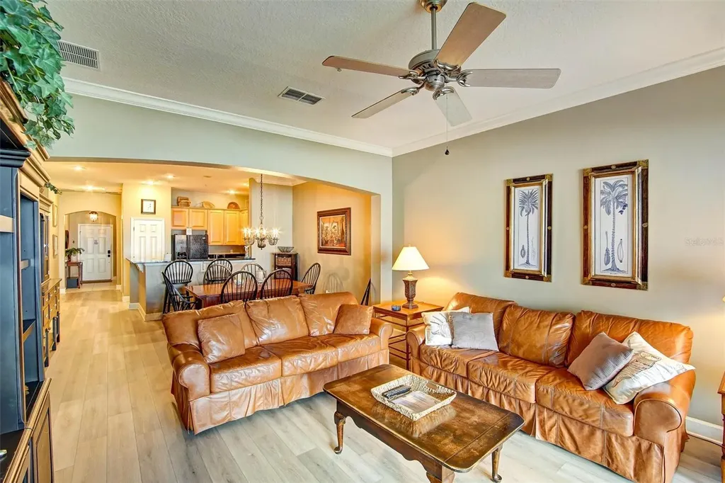 800 Cinnamon Beach Way Palm Coast FL 32137