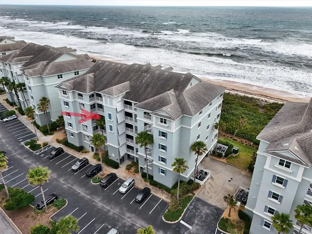 800 Cinnamon Beach Way Palm Coast FL 32137