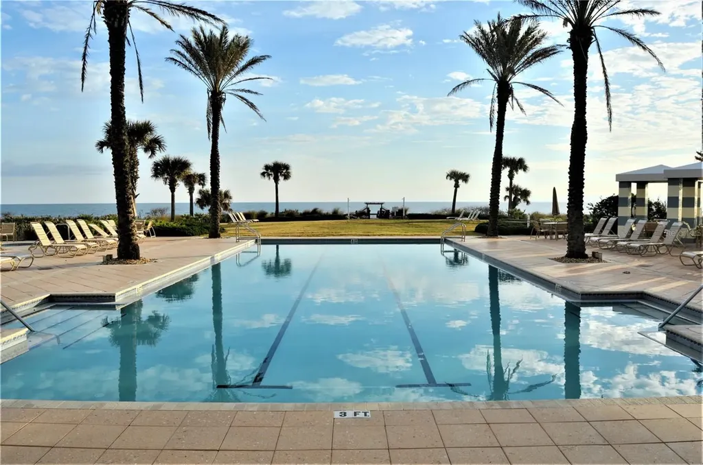 800 Cinnamon Beach Way Palm Coast FL 32137
