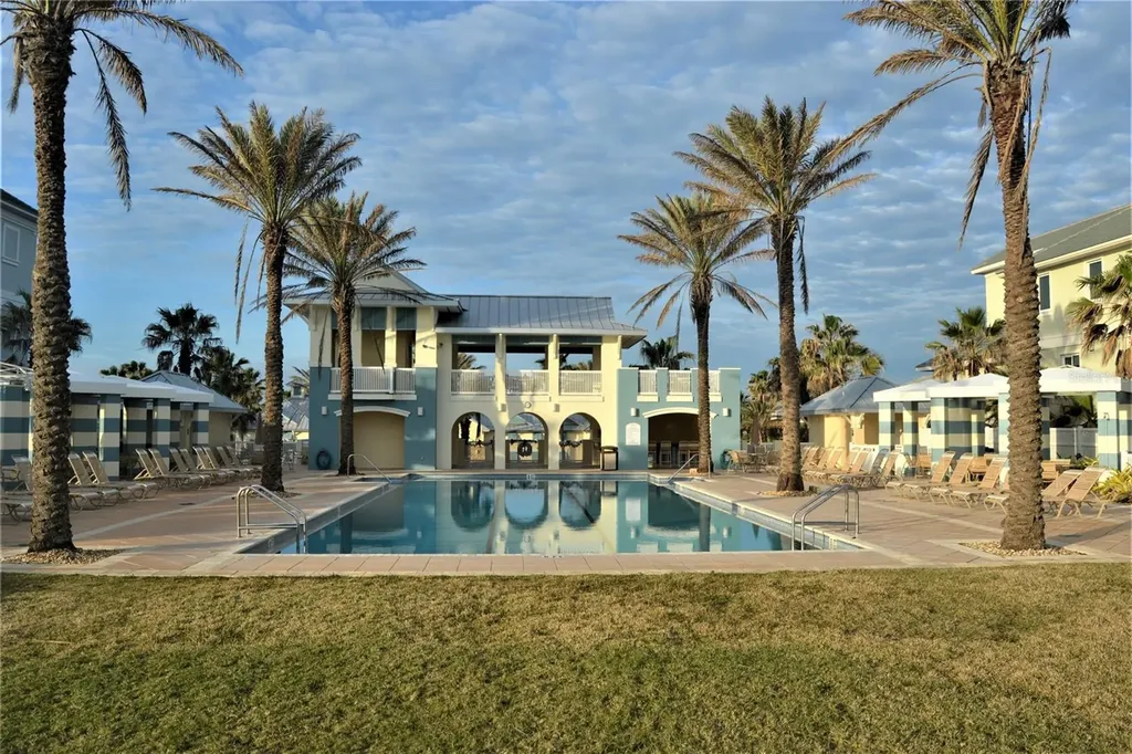 800 Cinnamon Beach Way Palm Coast FL 32137