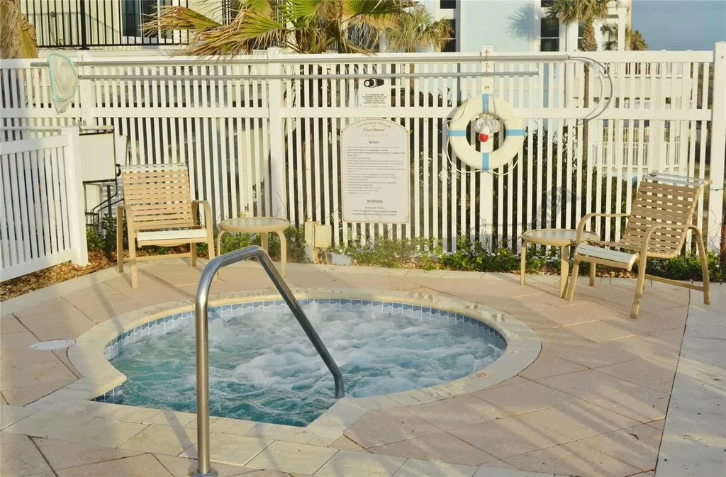800 Cinnamon Beach Way Palm Coast FL 32137