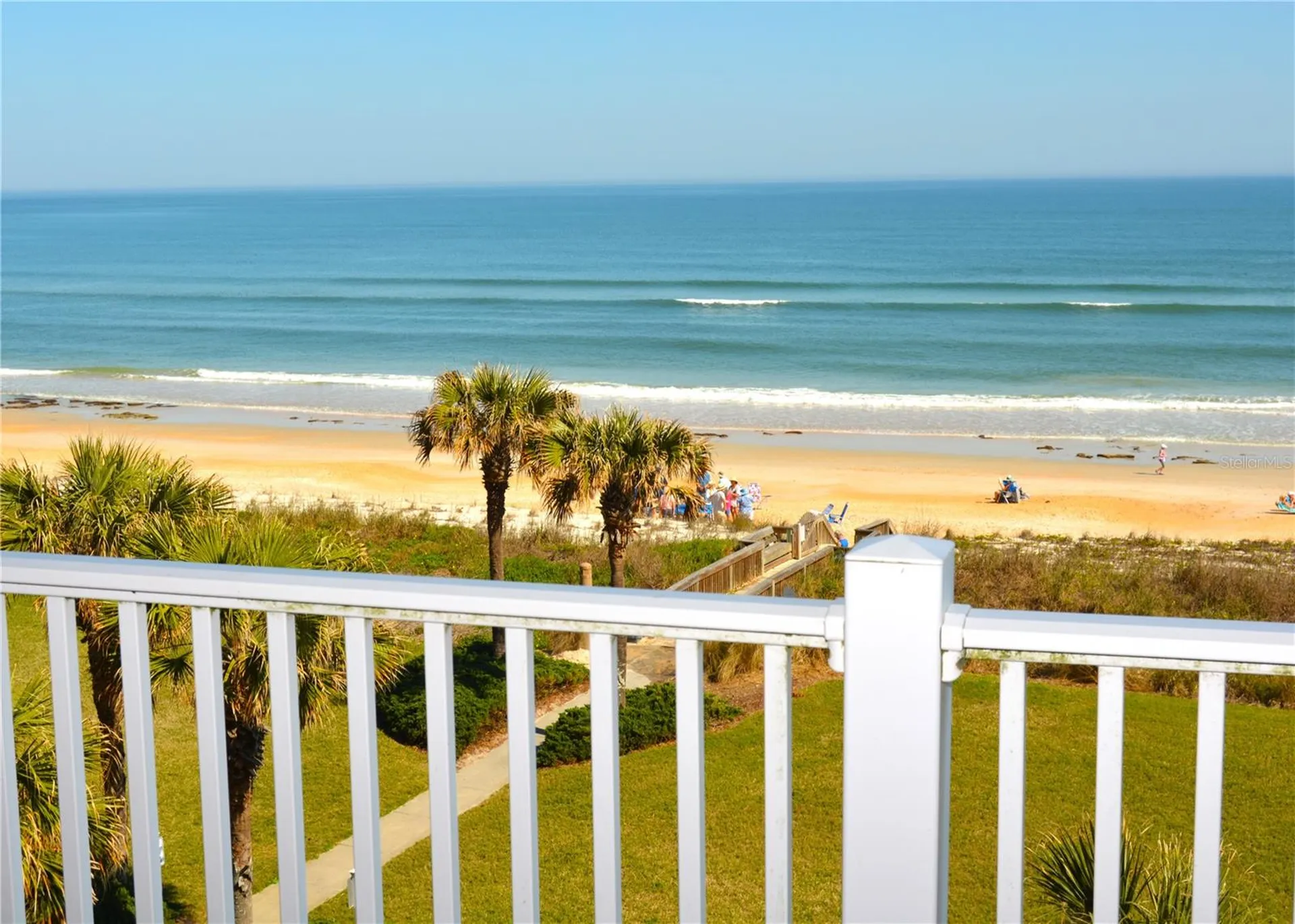 800 Cinnamon Beach Way Palm Coast FL 32137