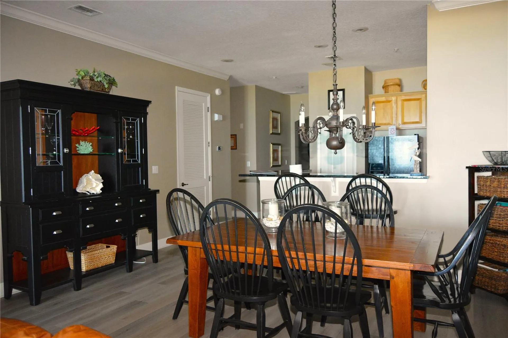 800 Cinnamon Beach Way Palm Coast FL 32137